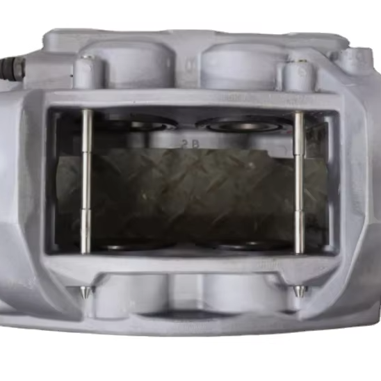 Direct Deal for New Automotive Parts Grey Model 3 Right Front Brake Cylinder 1044622 Brake Calipers